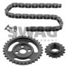 SWAG 99 12 5159 Timing Chain Kit